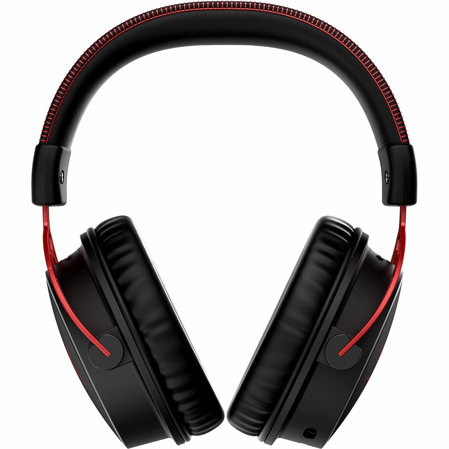 HyperX Cloud Alpha Wireless - Gaming Headset for PC, 300-hour battery life, DTS Headphone:X Spatial Audio, Memory foam, Dual Chamber Drivers, Noise-cancelling mic, Durable aluminium frame buy laptop online, cheap gaming laptop, best business laptops
