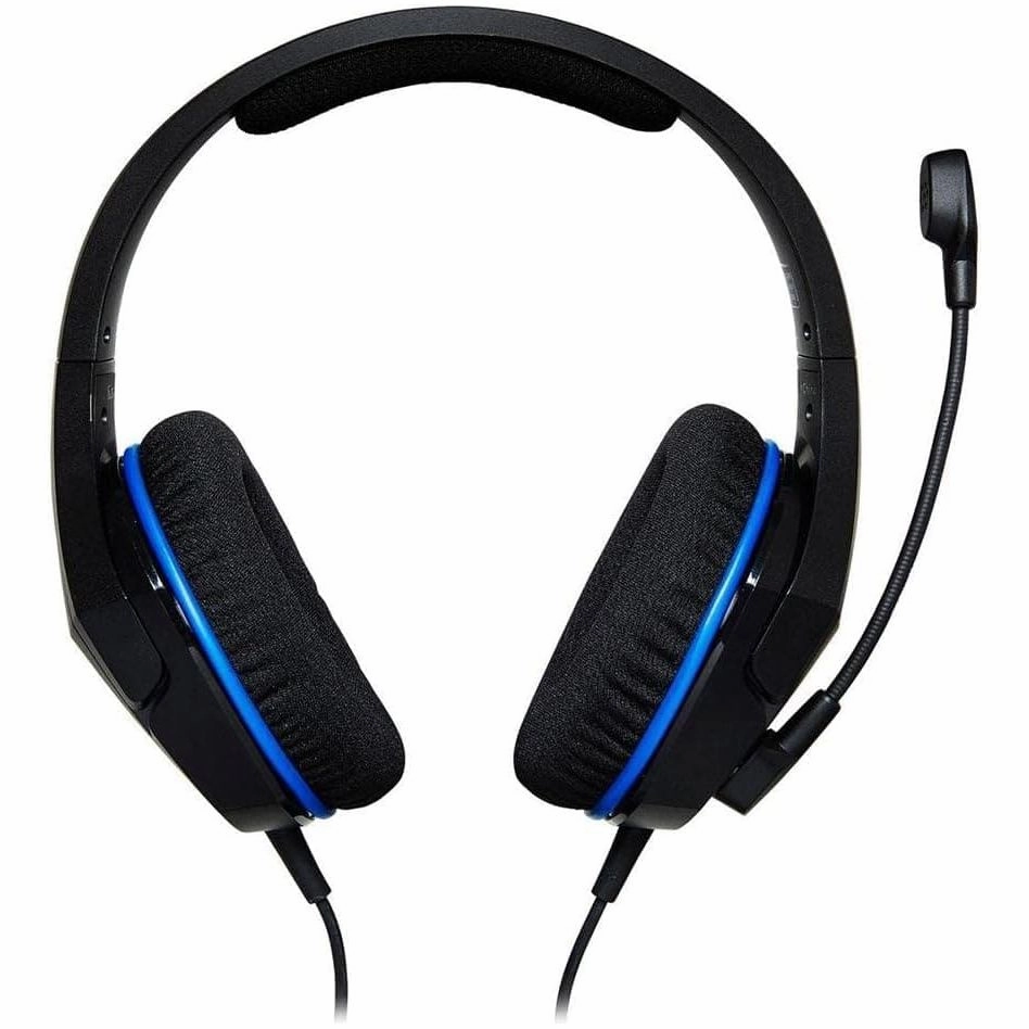HyperX Cloud Stinger Core  Console Gaming Headset, Compatible with PS5, PS4, PS4 Pro and PC buy laptop online, cheap gaming laptop, best business laptops