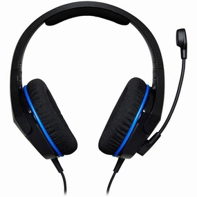 HyperX Cloud Stinger Core  Console Gaming Headset, Compatible with PS5, PS4, PS4 Pro and PC buy laptop online, cheap gaming laptop, best business laptops