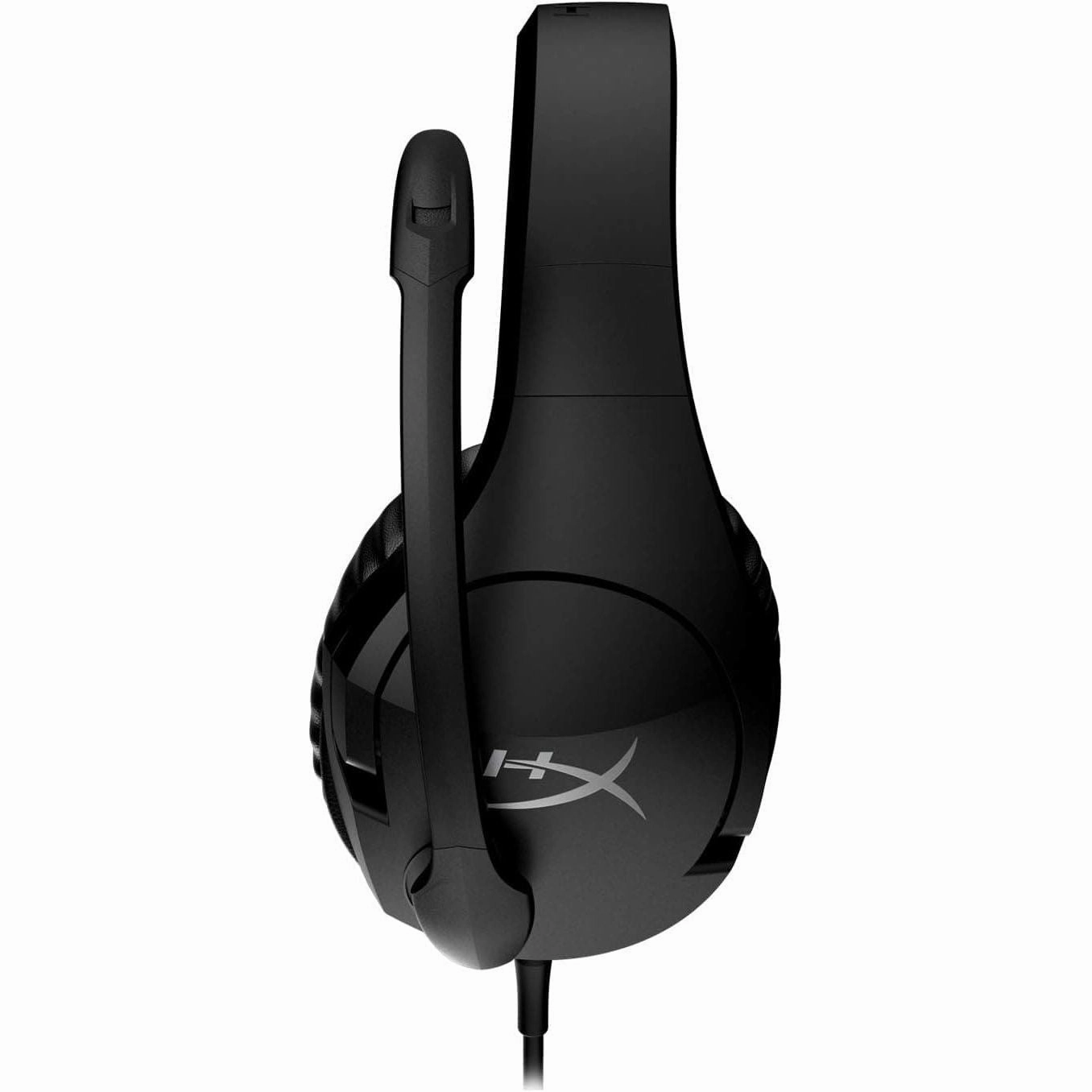 HyperX Cloud Stinger S 7.1 PC Gaming Headset - Black