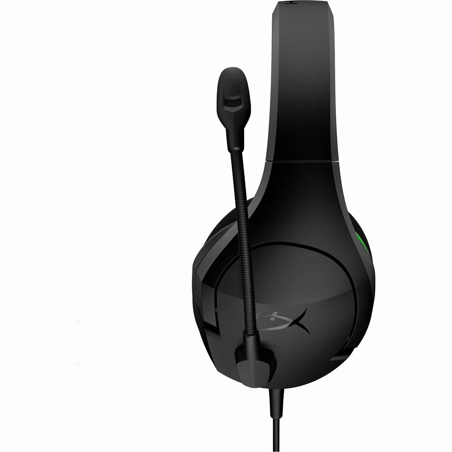 HyperX CloudX Stinger Core  Console Gaming Headset - Black