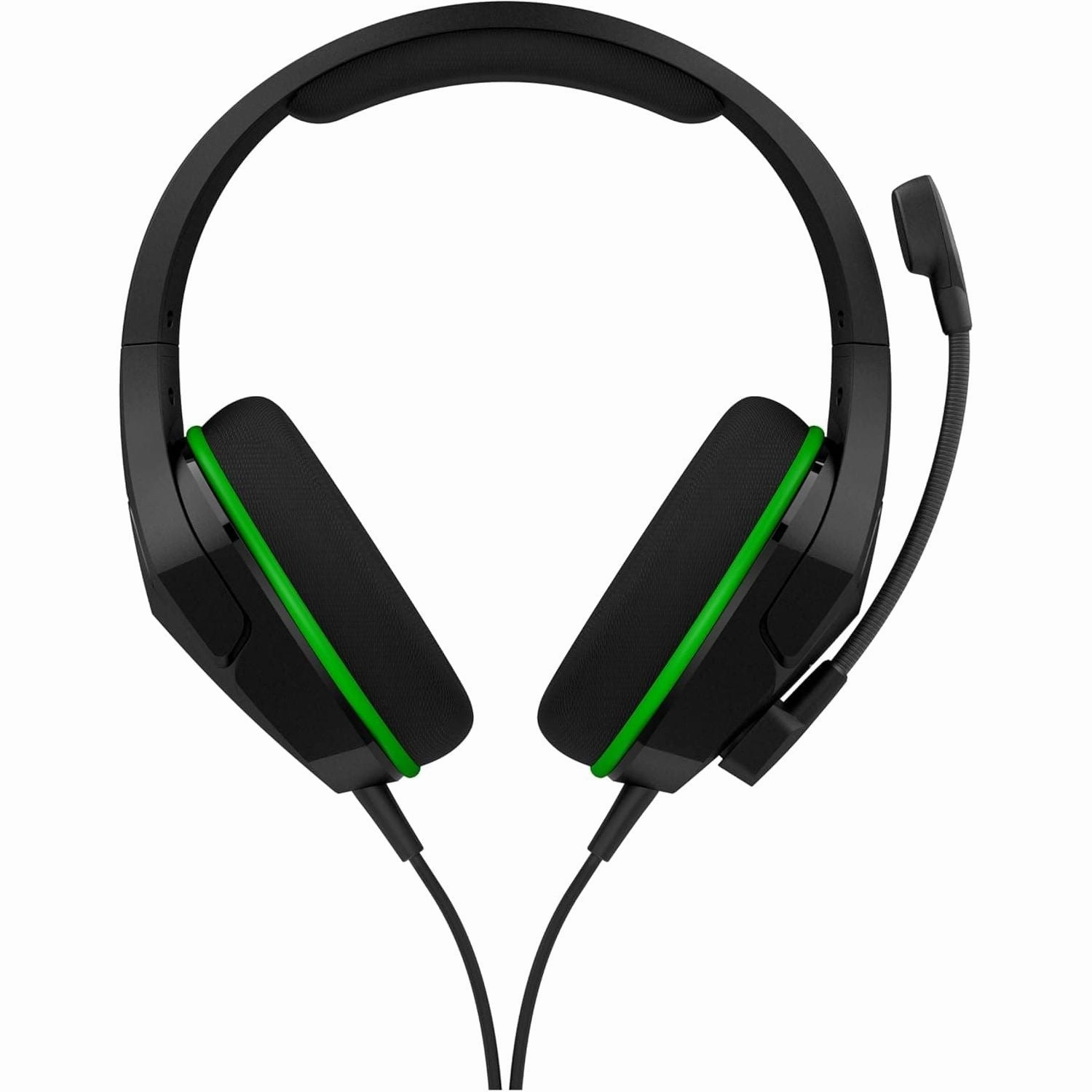 HyperX CloudX Stinger Core  Console Gaming Headset - Black