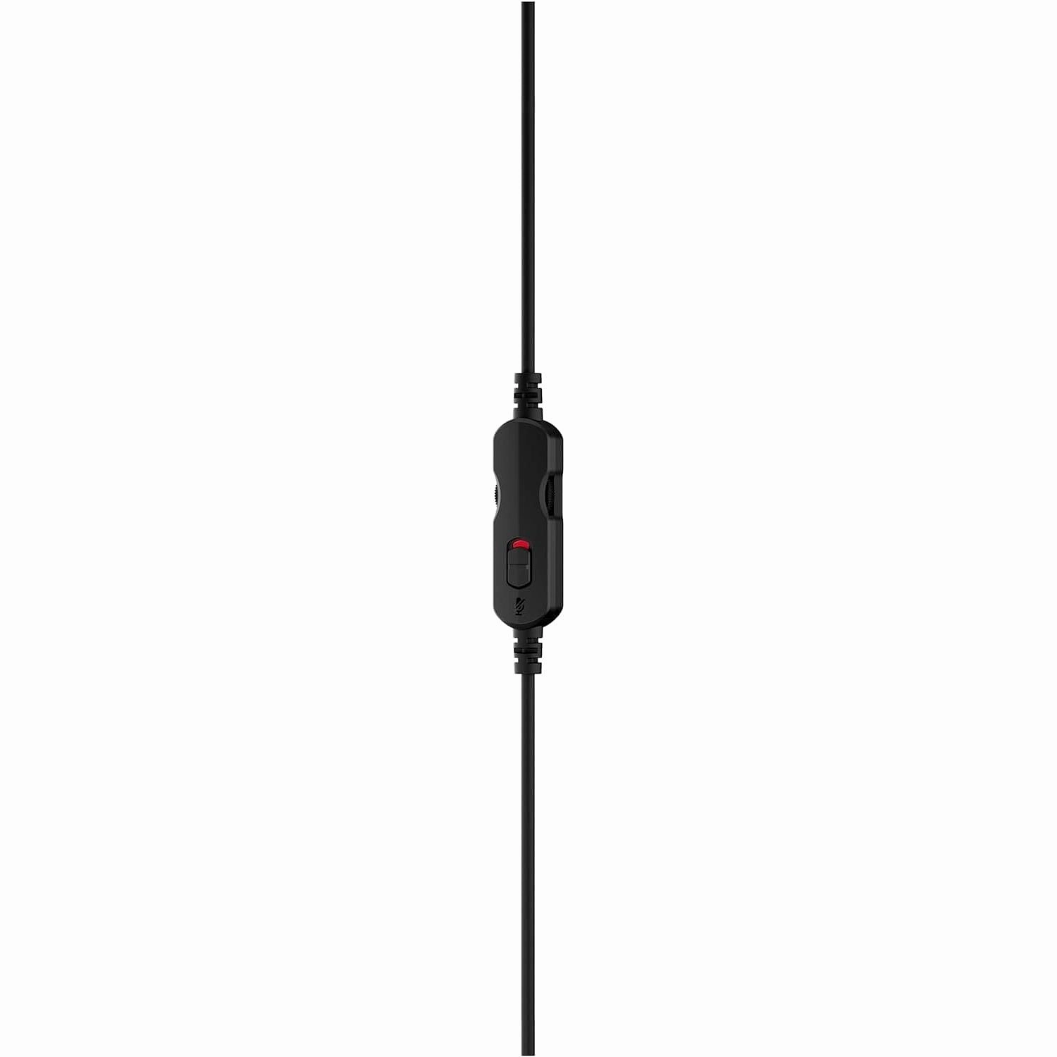 HyperX CloudX Stinger Core  Console Gaming Headset - Black