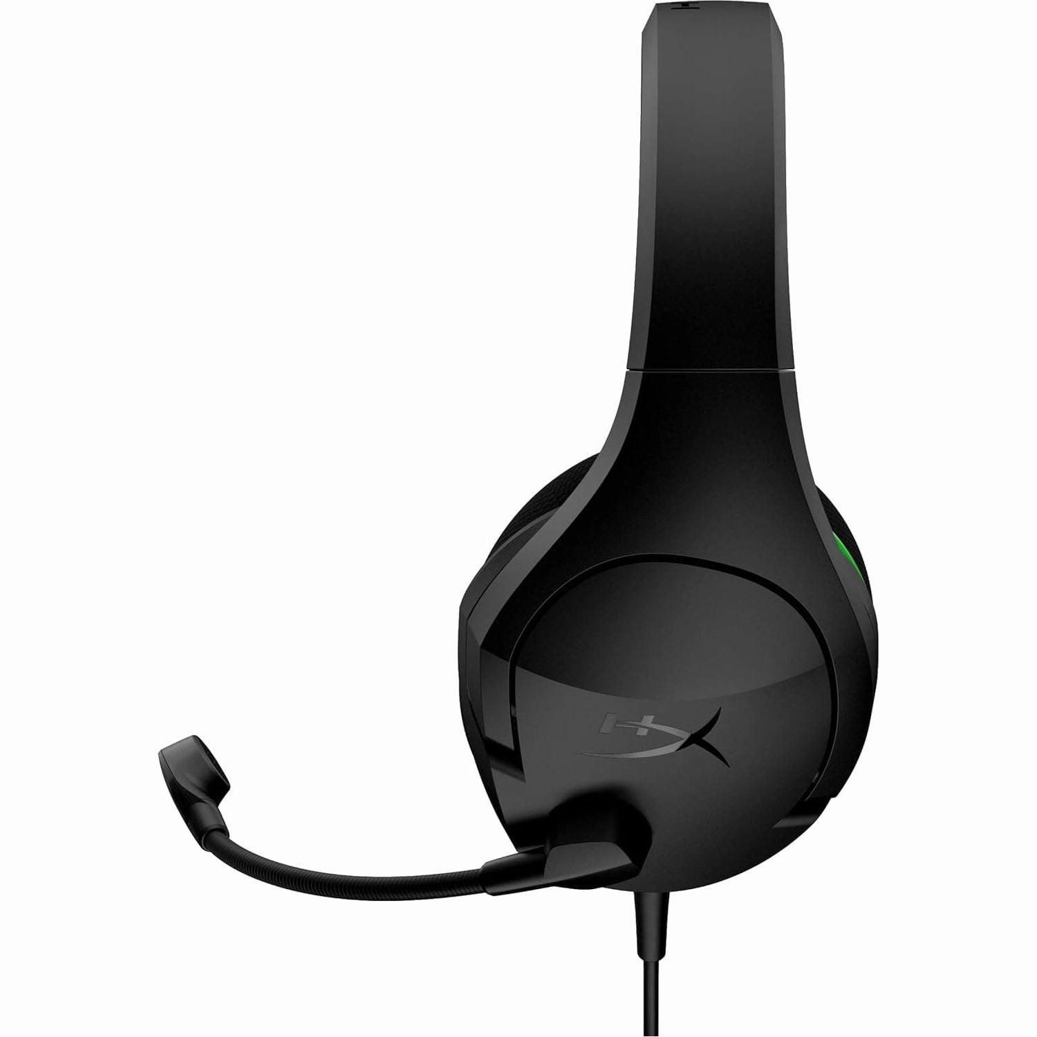 HyperX CloudX Stinger Core  Console Gaming Headset - Black