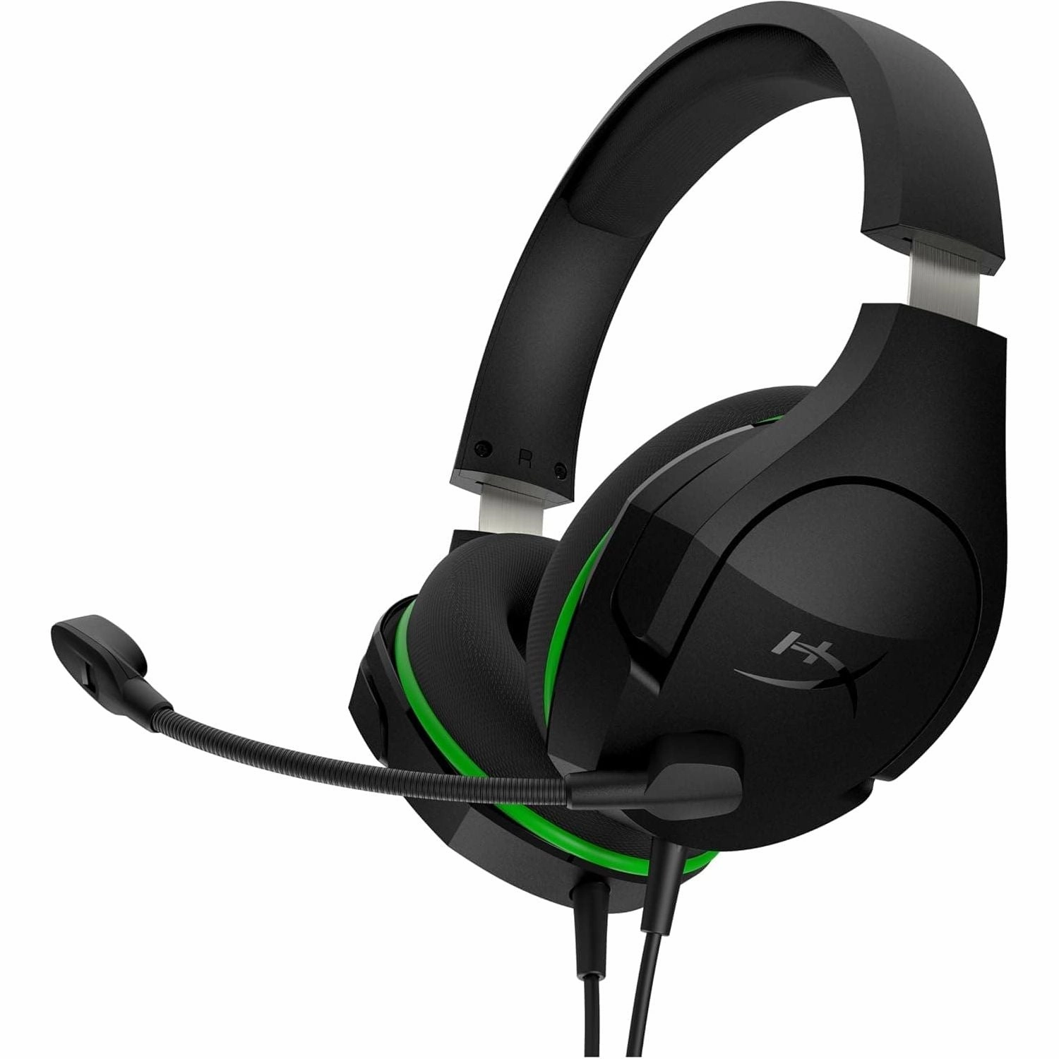 HyperX CloudX Stinger Core  Console Gaming Headset - Black