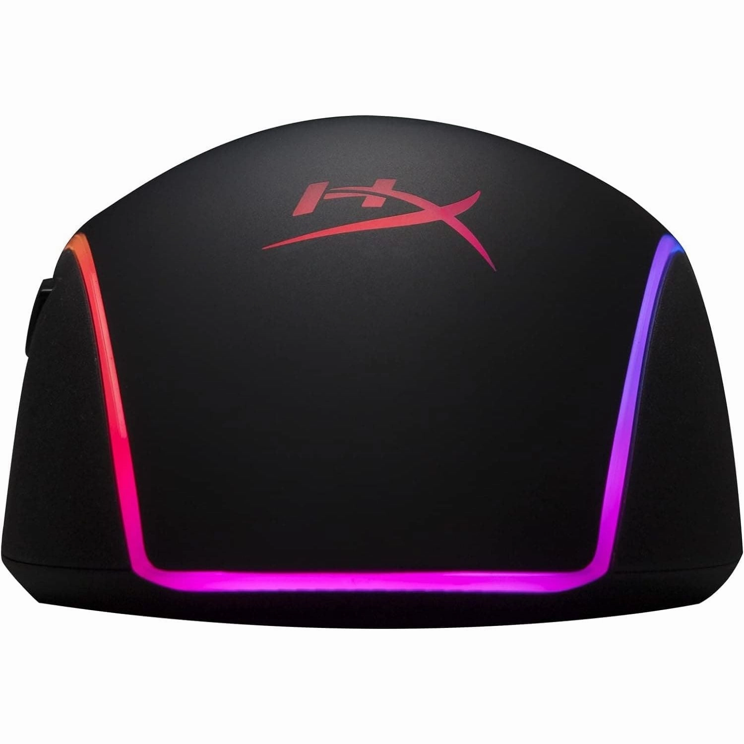 HyperX Pulsefire Surge C RGB Gaming Mouse