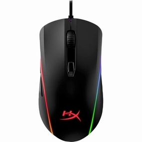 HyperX Pulsefire Surge C RGB Gaming Mouse computing devices, pc accessories, cheap computer online