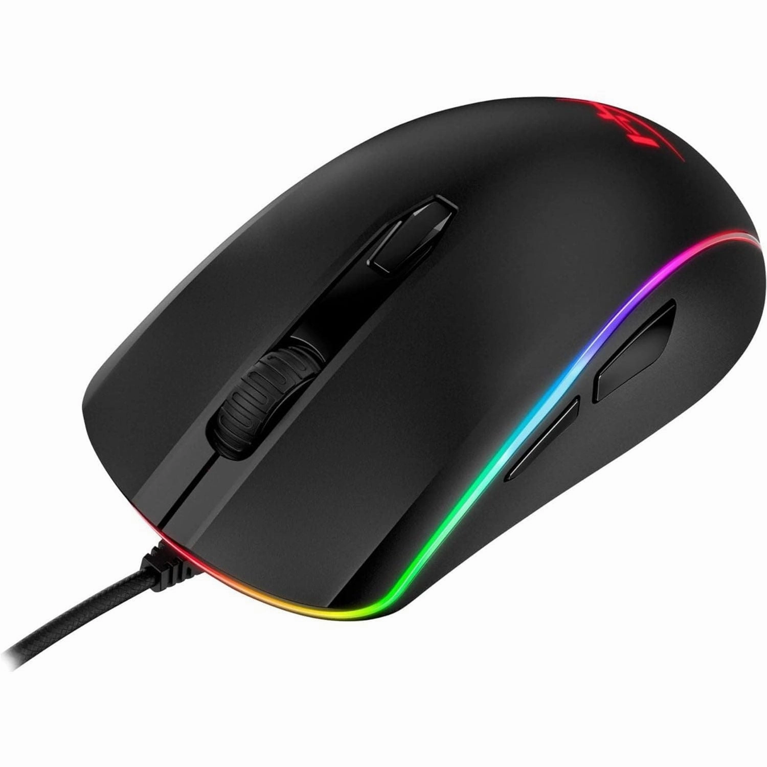 HyperX Pulsefire Surge C RGB Gaming Mouse