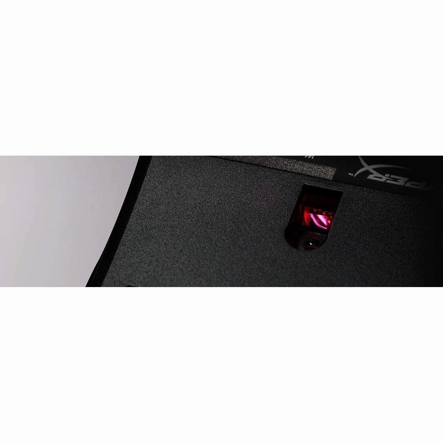 HyperX Pulsefire Surge C RGB Gaming Mouse