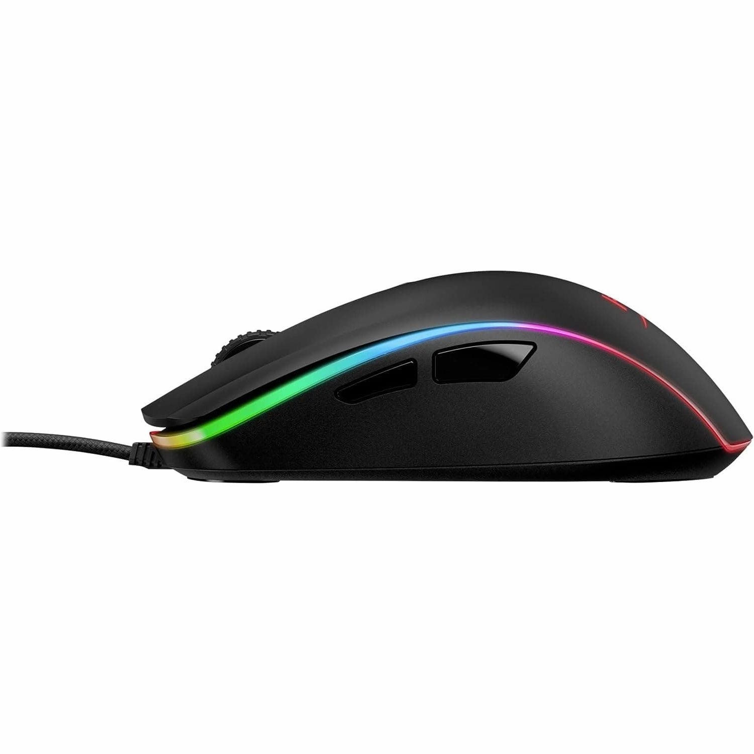 HyperX Pulsefire Surge C RGB Gaming Mouse