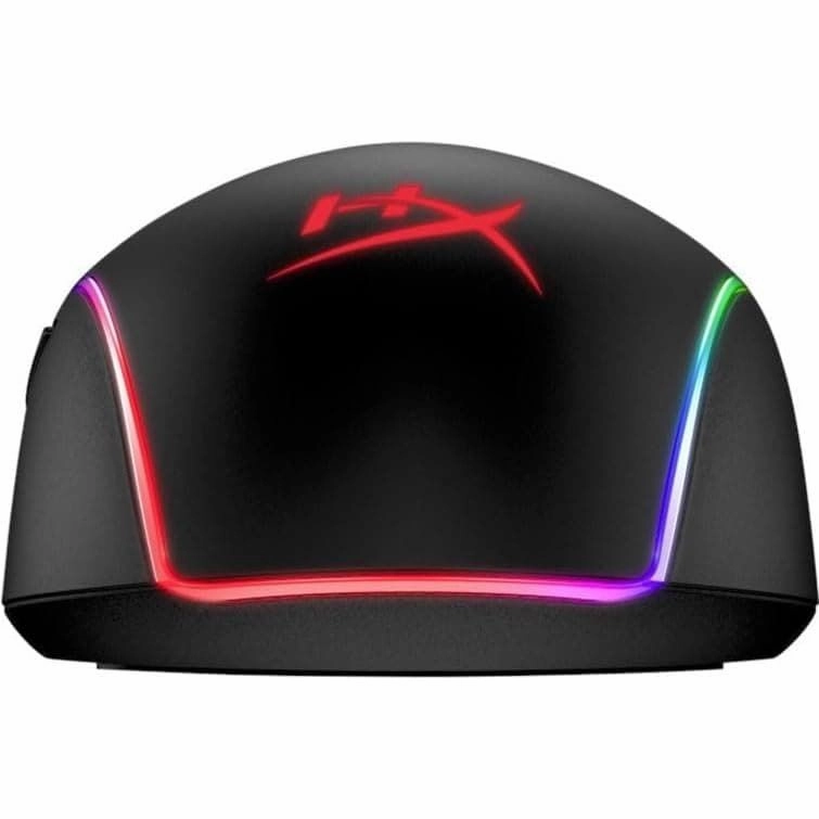 HyperX Pulsefire Surge C RGB Gaming Mouse
