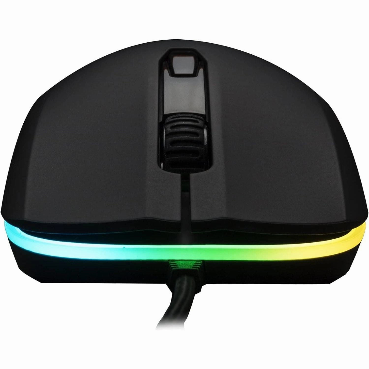 HyperX Pulsefire Surge C RGB Gaming Mouse