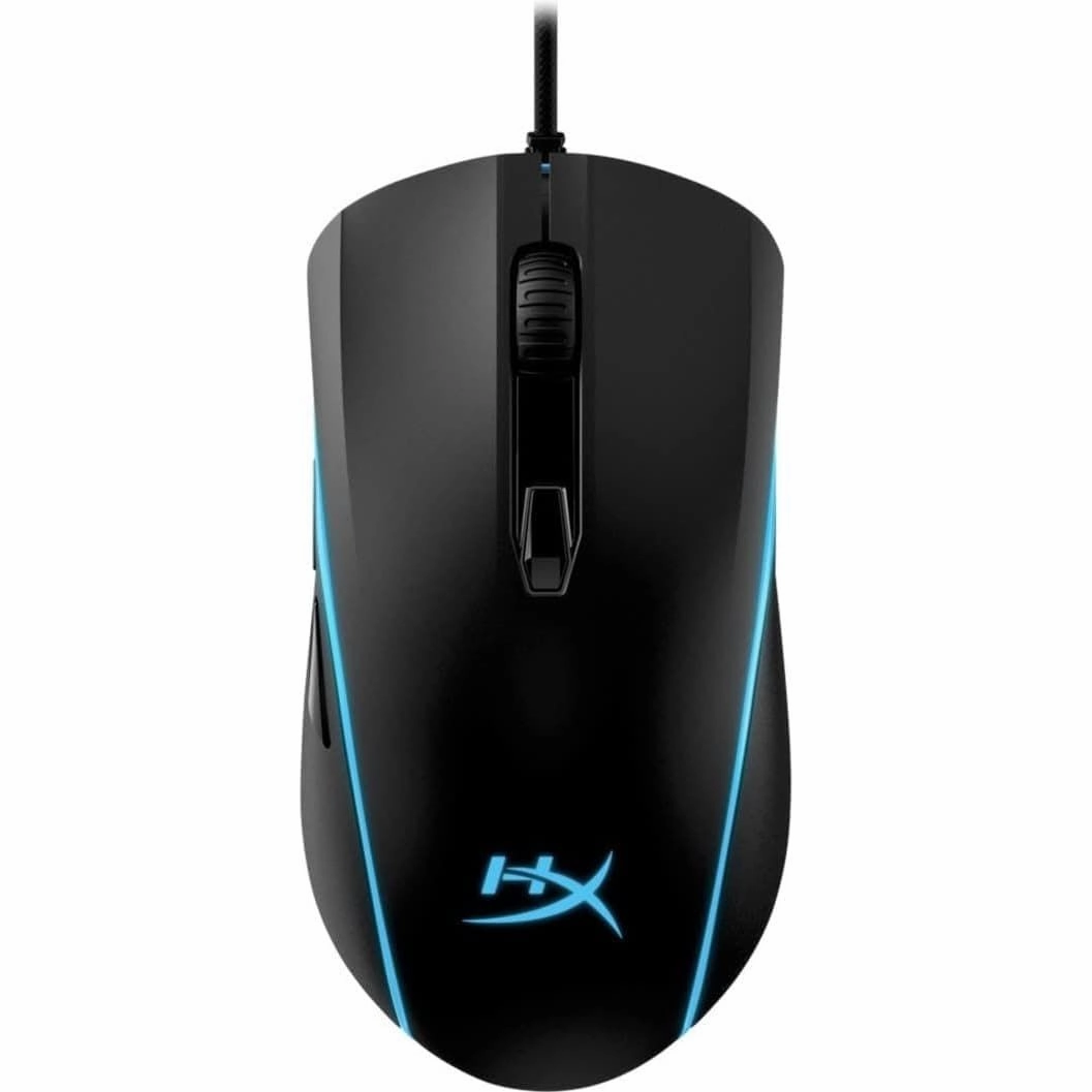 HyperX Pulsefire Surge C RGB Gaming Mouse