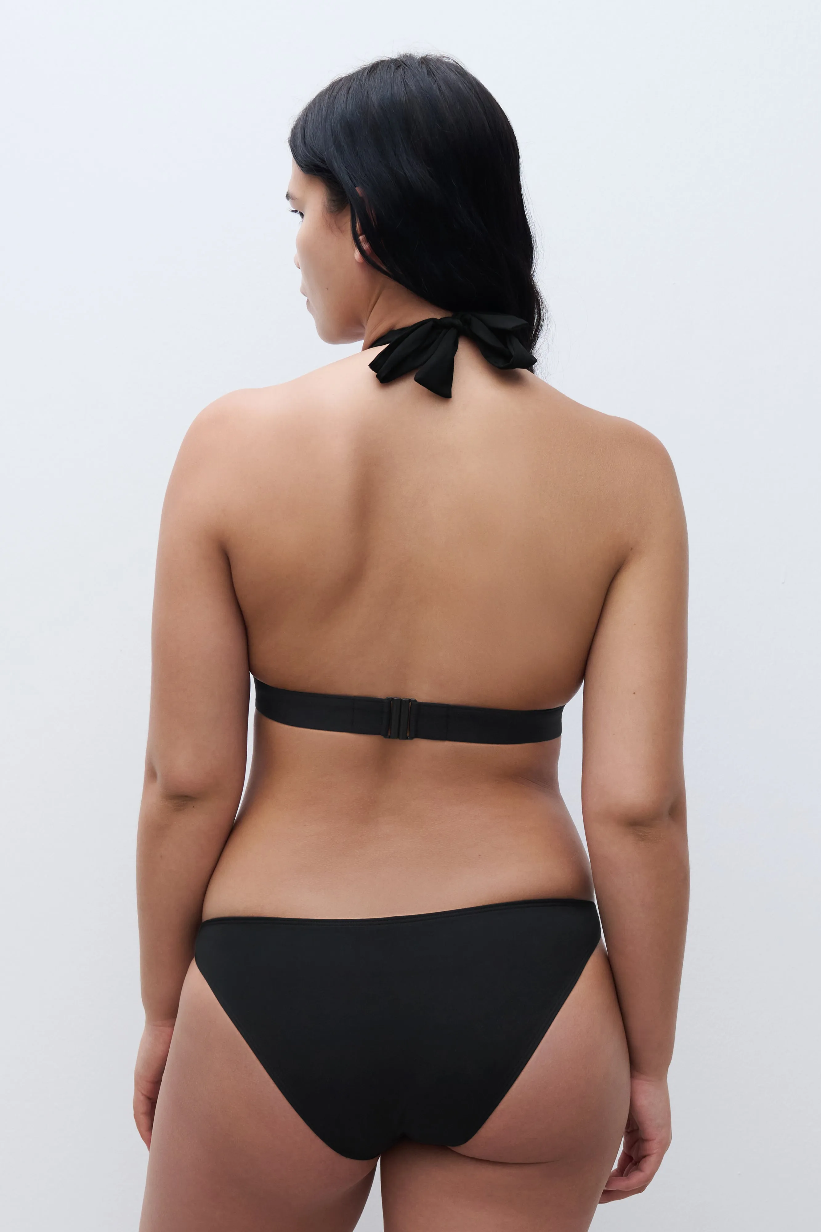 Icon Brief