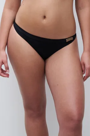 Icon Brief