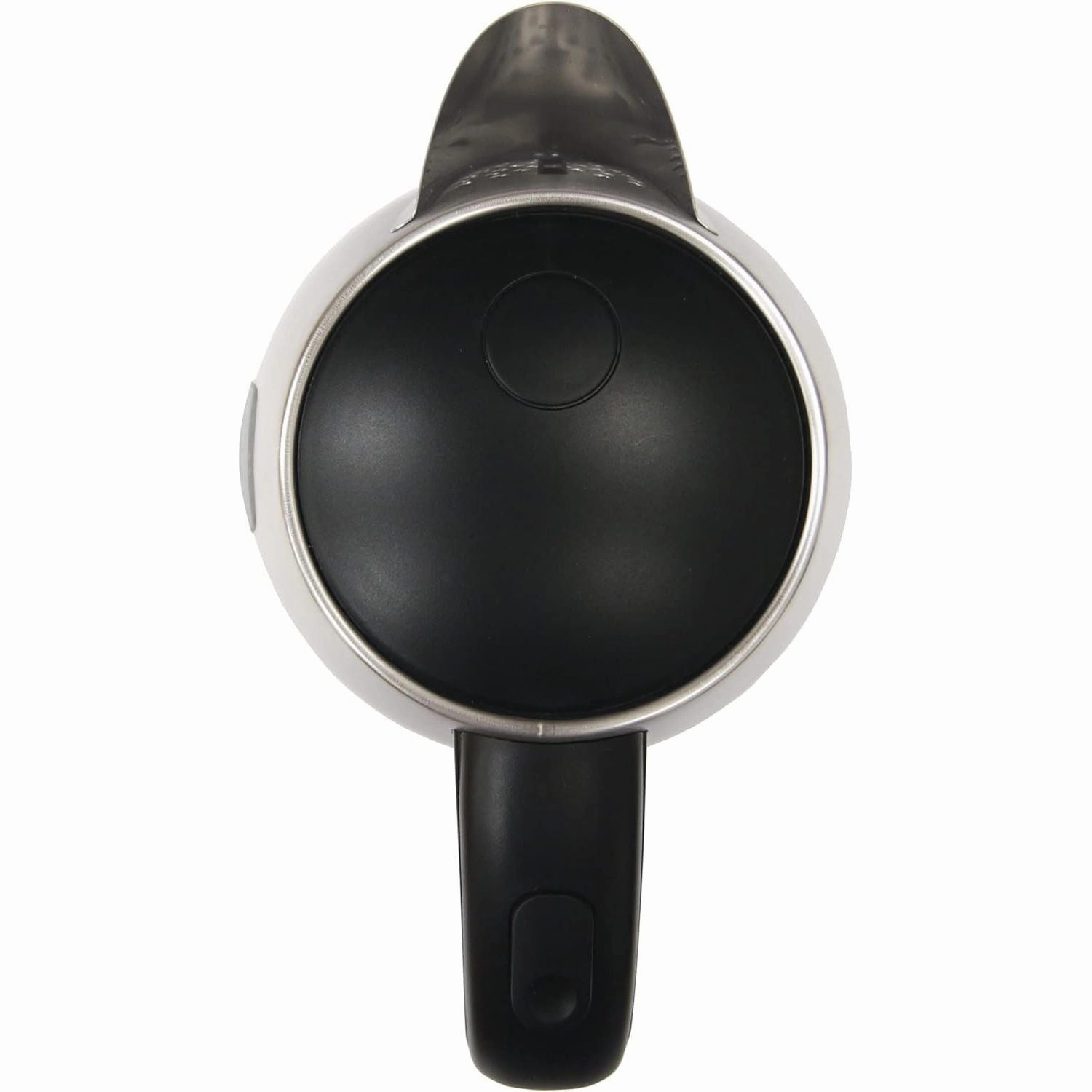 Igenix 1.7 Litre Jug Kettle - Brushed Stainless Steel