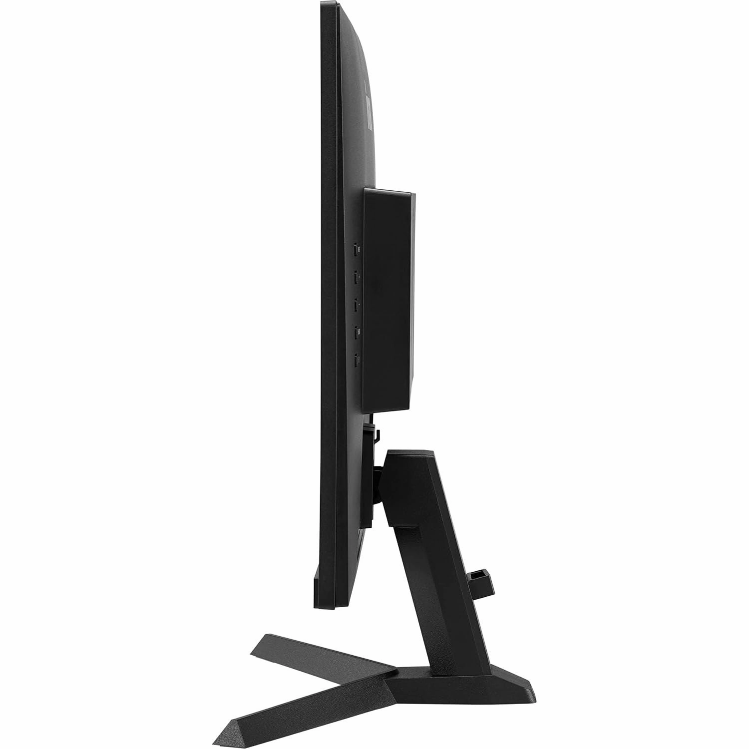 iiyama G-Master 27, HDMI/DisplayPort, Built-in Speakers - G2770QSU-B1