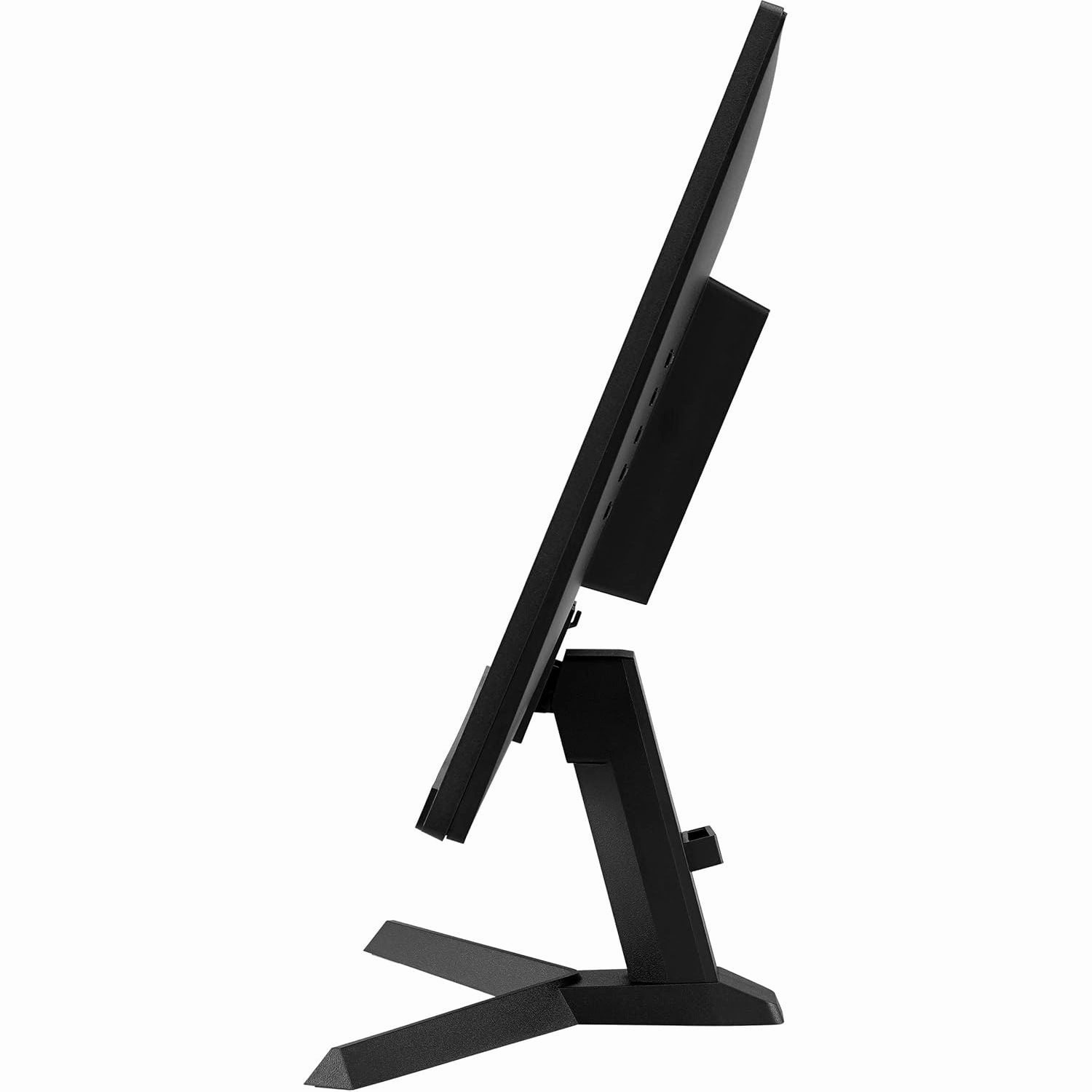 iiyama G-Master 27, HDMI/DisplayPort, Built-in Speakers - G2770QSU-B1