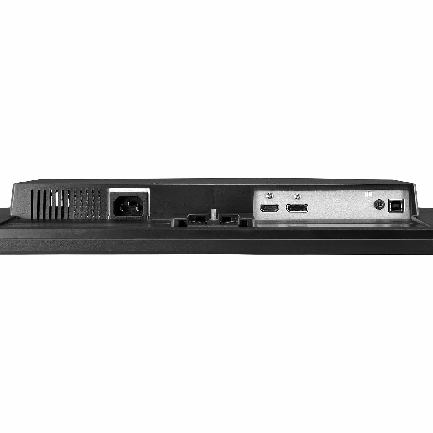iiyama G-Master 27, HDMI/DisplayPort, Built-in Speakers - G2770QSU-B1