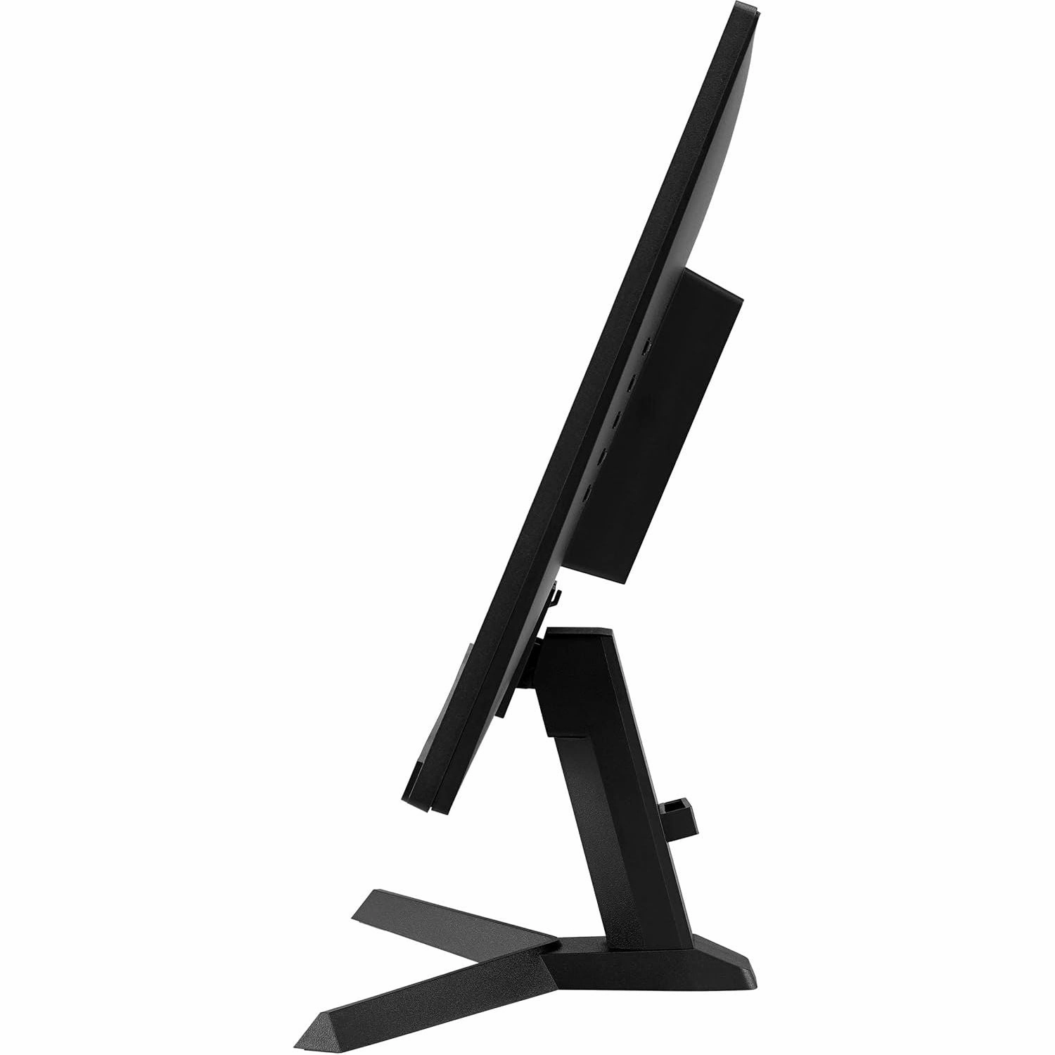 iiyama G-Master 27, HDMI/DisplayPort, Built-in Speakers - G2770QSU-B1