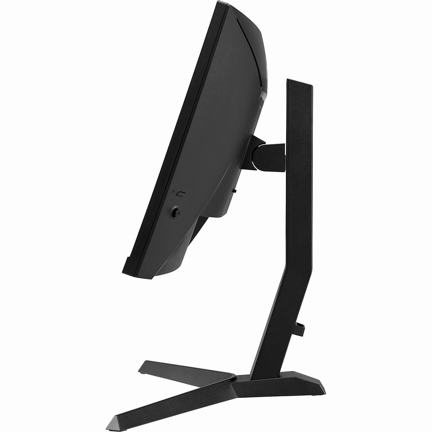 iiyama G-Master Curved 23.6 Inch Full HD,HDMI/DisplayPort, Built-in Speakers, Adjustable Stand-GB2466HSU-B1