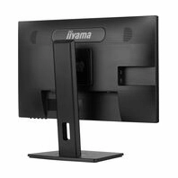 iiyama ProLite XUB2463HSU-B1 Full HD LED Monitor