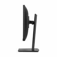 iiyama ProLite XUB2463HSU-B1 Full HD LED Monitor