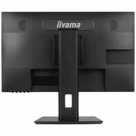 iiyama ProLite XUB2463HSU-B1 Full HD LED Monitor