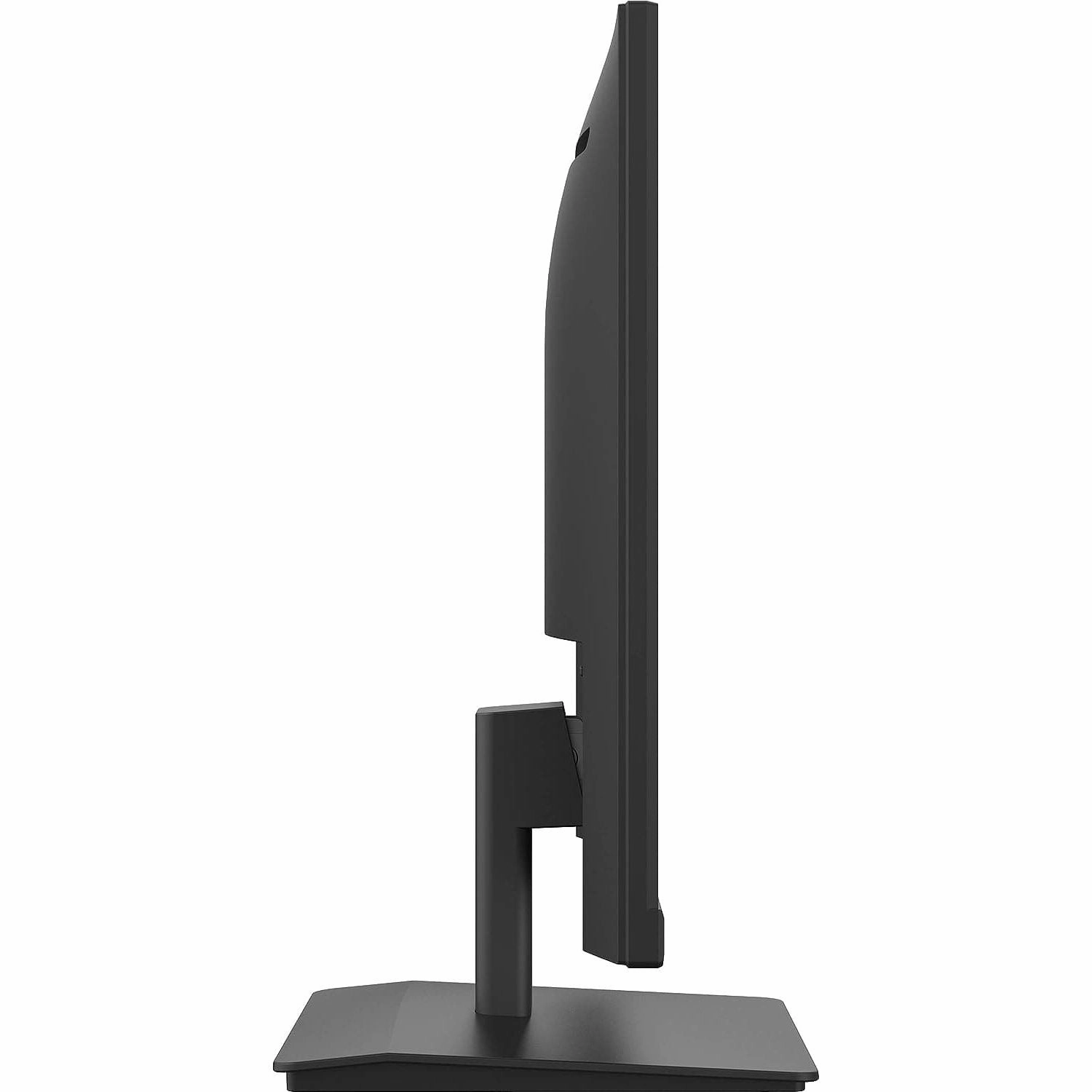 iiyama  XU2493HS-B4 - 24 Inch - IPS LCD Slim Monitor