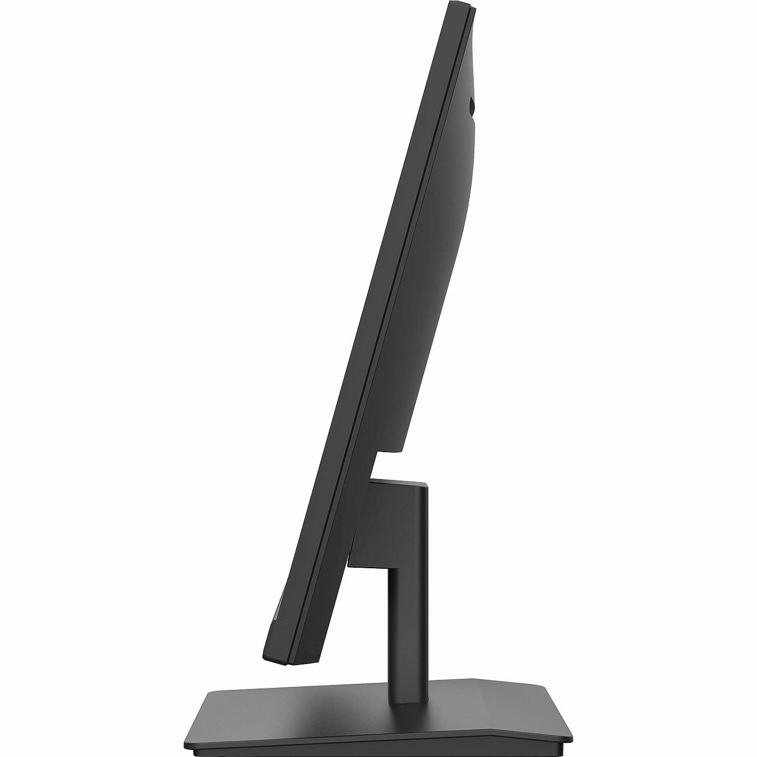 iiyama  XU2493HS-B4 - 24 Inch - IPS LCD Slim Monitor