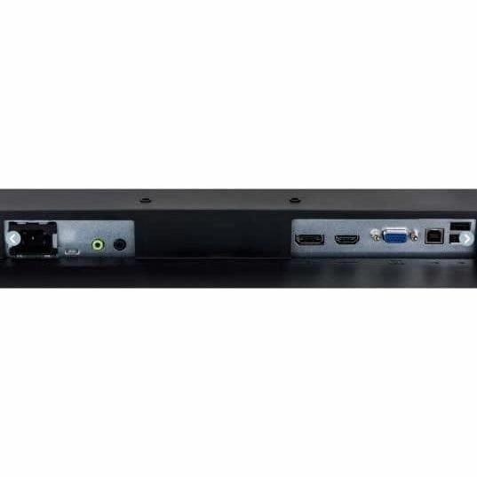 iiyama XUB2294HSU-B1 21.5 Inch VA LCD Full HD 1920x1080