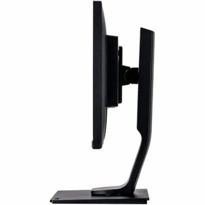 iiyama XUB2294HSU-B1 21.5 Inch VA LCD Full HD 1920x1080
