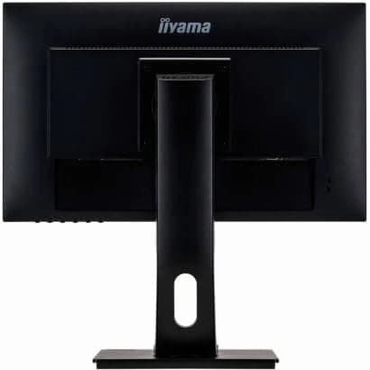 iiyama XUB2294HSU-B1 21.5 Inch VA LCD Full HD 1920x1080