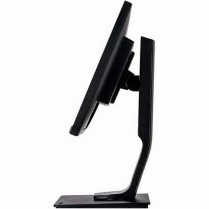 iiyama XUB2294HSU-B1 21.5 Inch VA LCD Full HD 1920x1080
