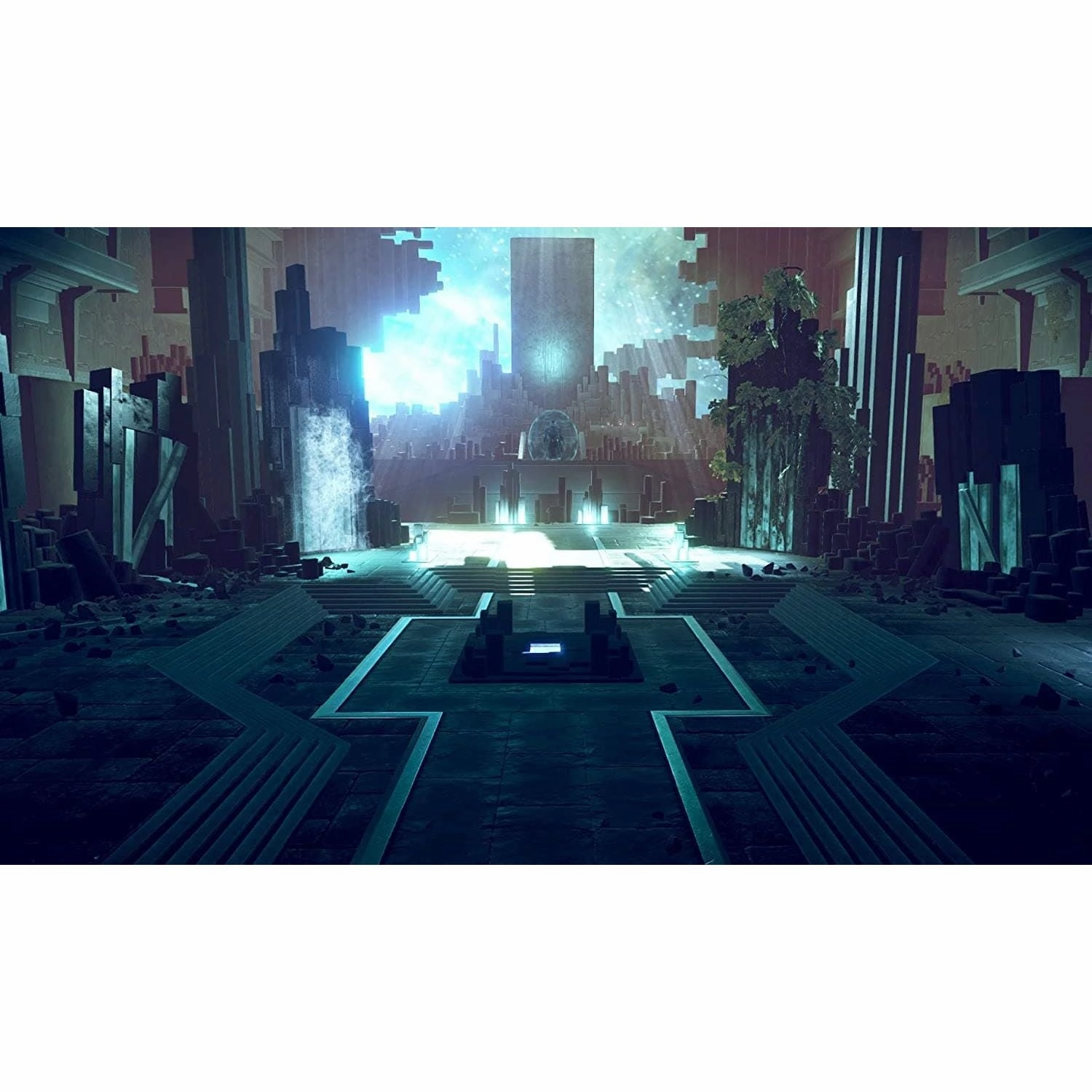 Immortal: Unchained Xbox One Game