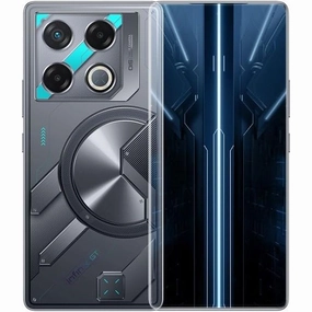 Infinix GT20 Pro 5G  24GB RAM (12 12GB), 256GB, 144Hz AMOLED, 108MP Camera, 45W Fast Charging, Mecha Blue mobile phones,smartphones,android phones,iphone