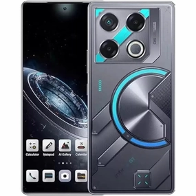 Infinix GT 20 Pro 12GB RAM, 256GB Storage Mecha Blue, Unlocked SIM-Free Smartphone mobile phones,smartphones,android phones,iphone