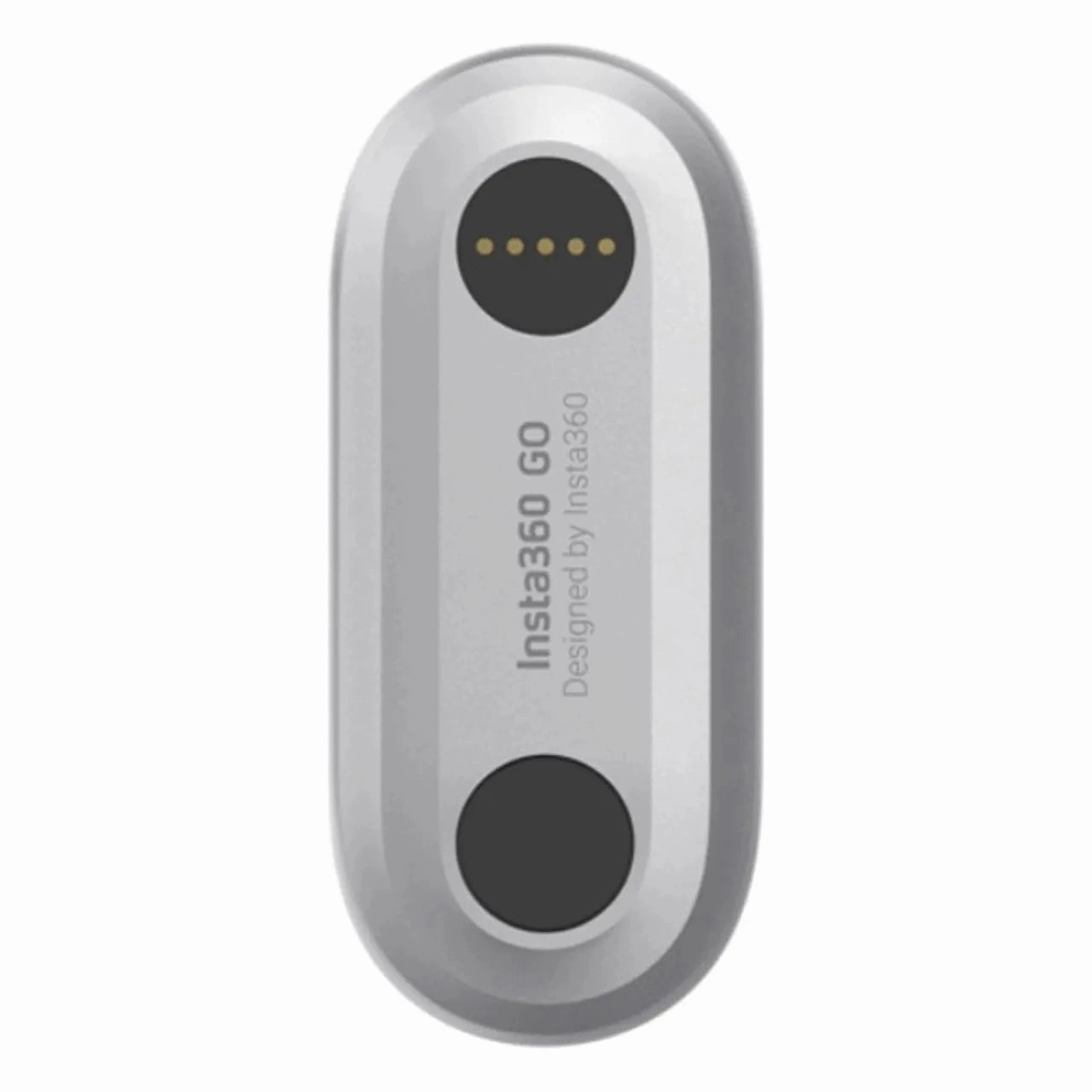 INSTA360 GO, ACTION CAMERA - THE 20 GRAM STEADY CAM