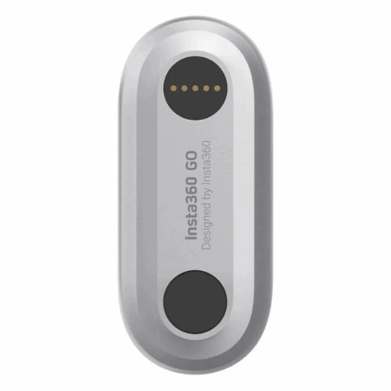 INSTA360 GO, ACTION CAMERA - THE 20 GRAM STEADY CAM