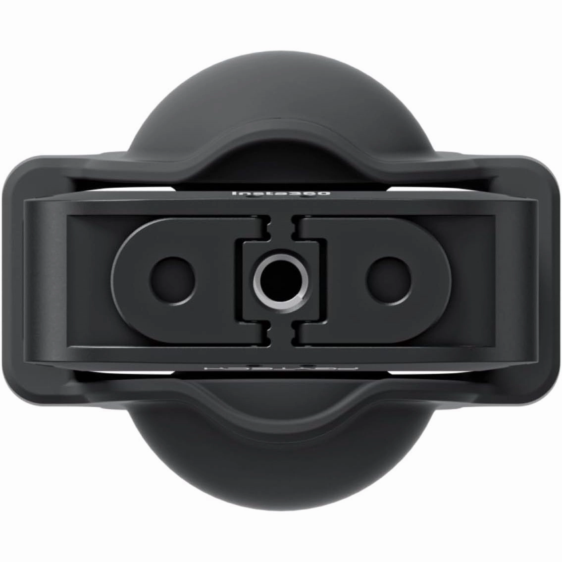 Insta360 X4 Utility Frame