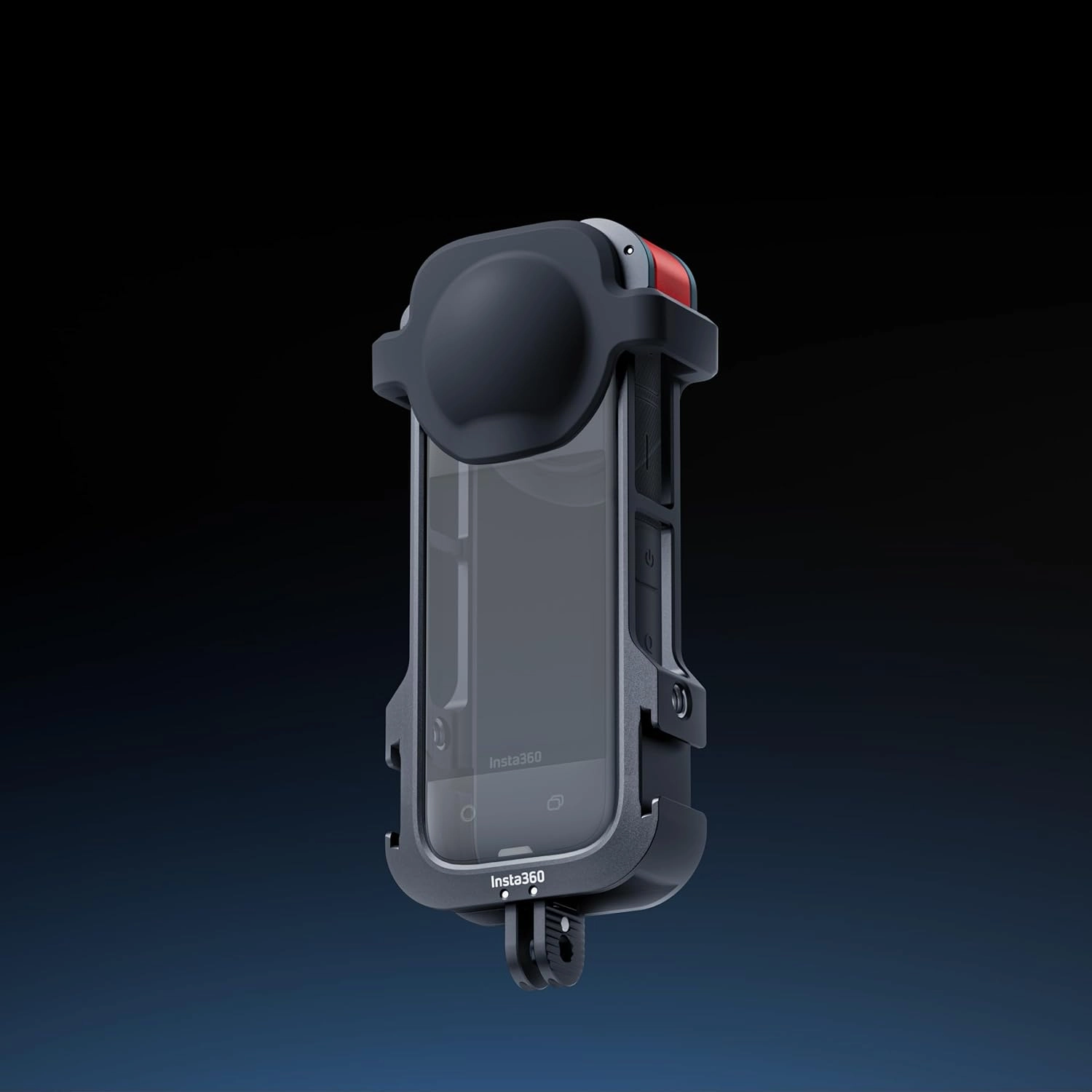 Insta360 X4 Utility Frame