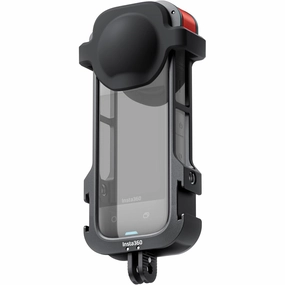 Insta360 X4 Utility Frame camera accessories, dslr camera accessories, best camera tripod
