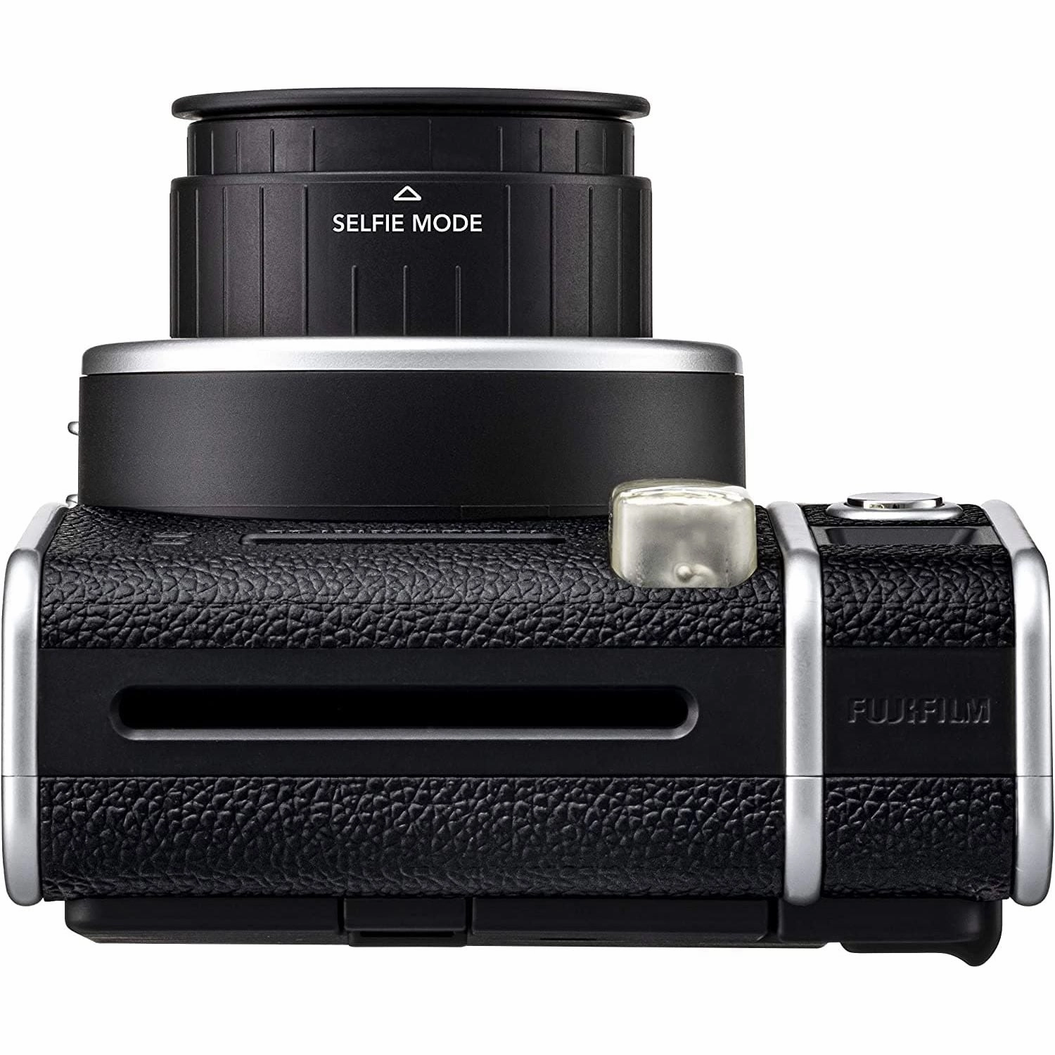 Instax Mini 40 Instant Camera - Black
