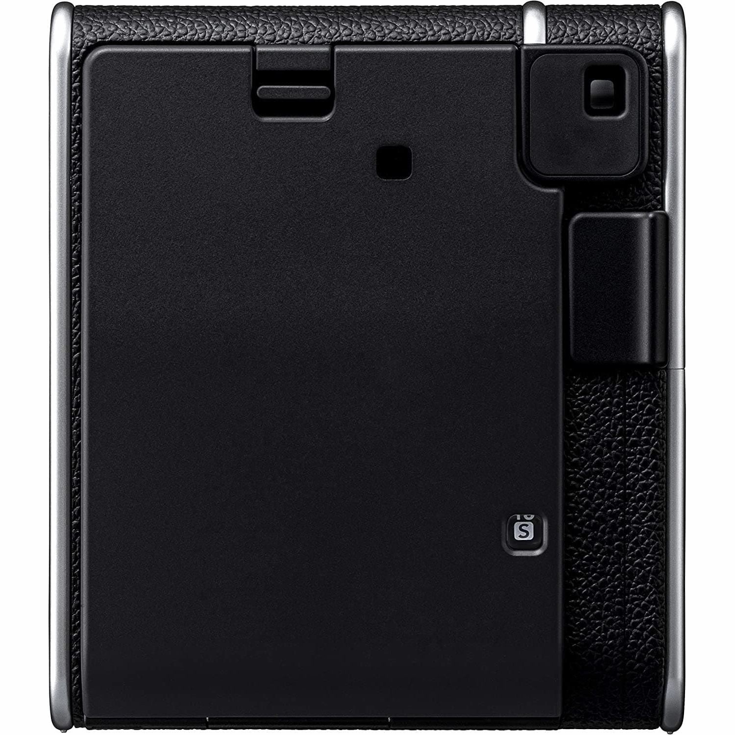 Instax Mini 40 Instant Camera - Black