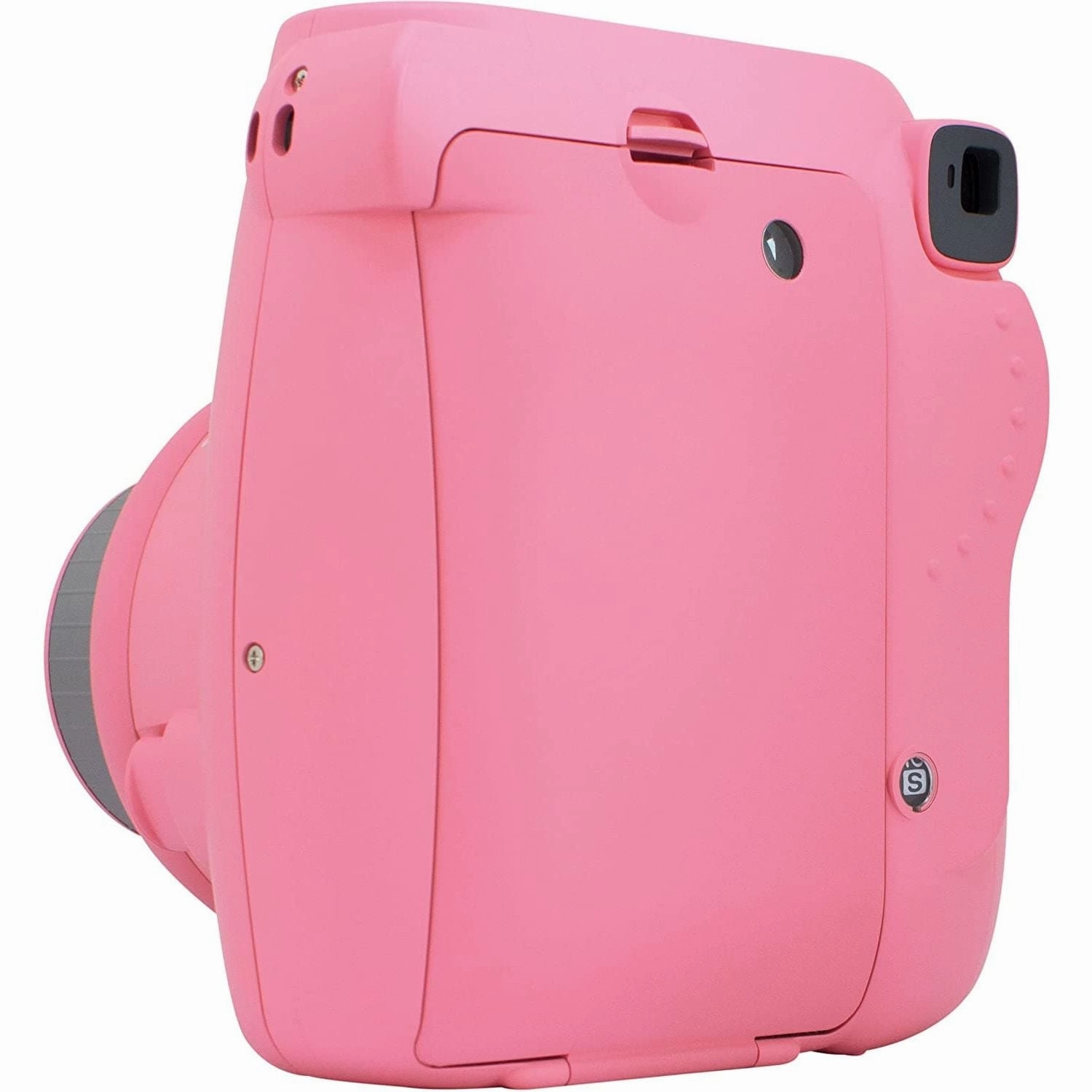 Instax mini 9 Camera - Flamingo Pink