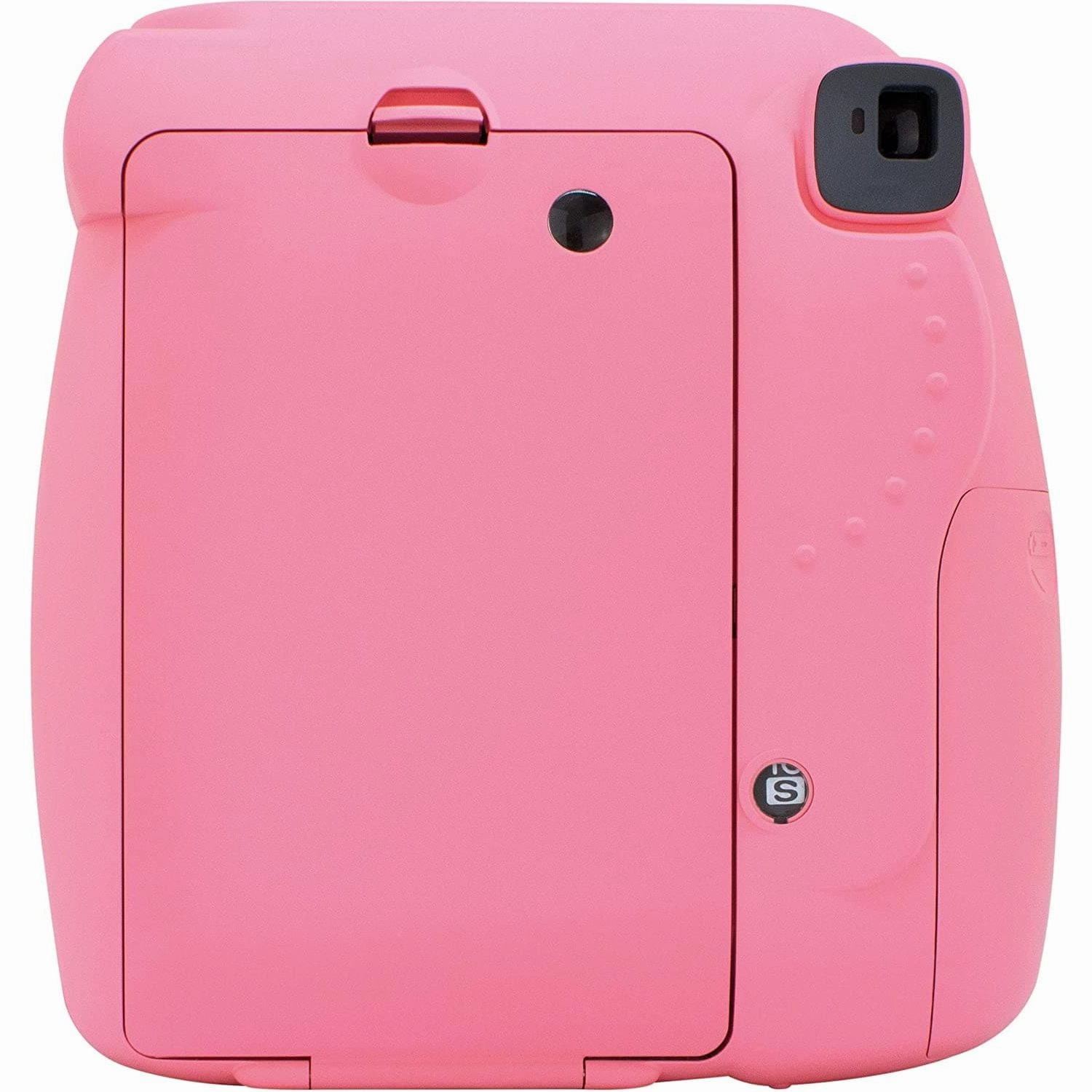 Instax mini 9 Camera - Flamingo Pink