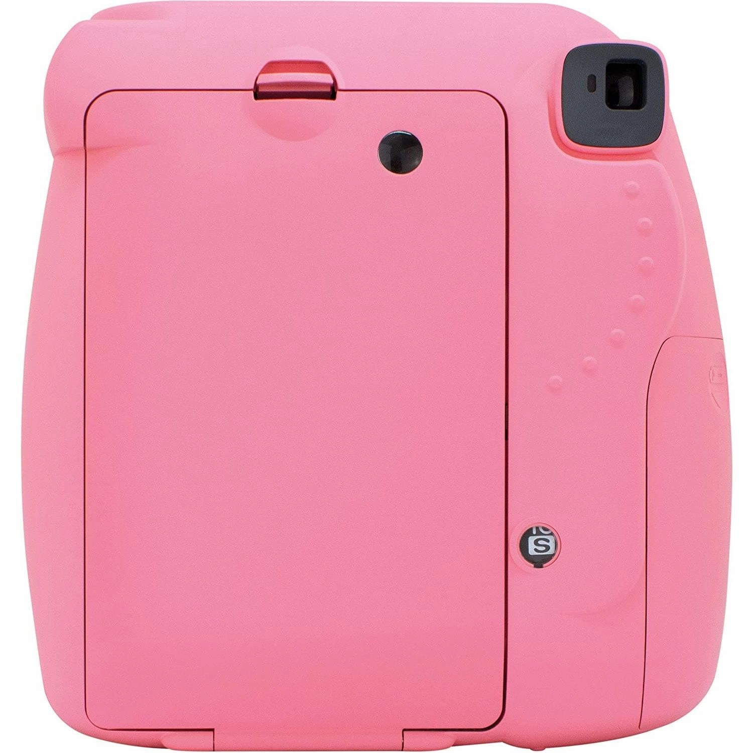 Instax mini 9 Camera - Flamingo Pink
