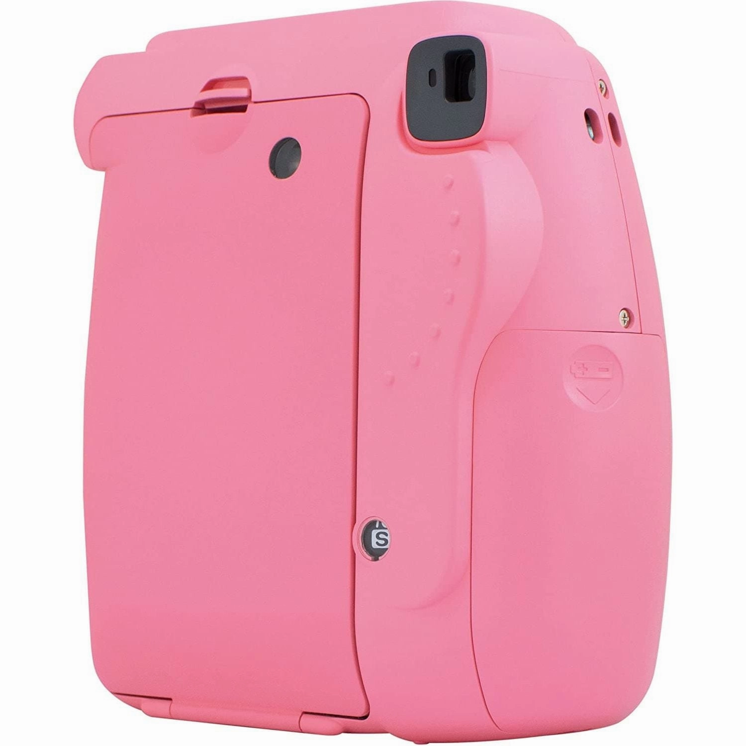 Instax mini 9 Camera - Flamingo Pink