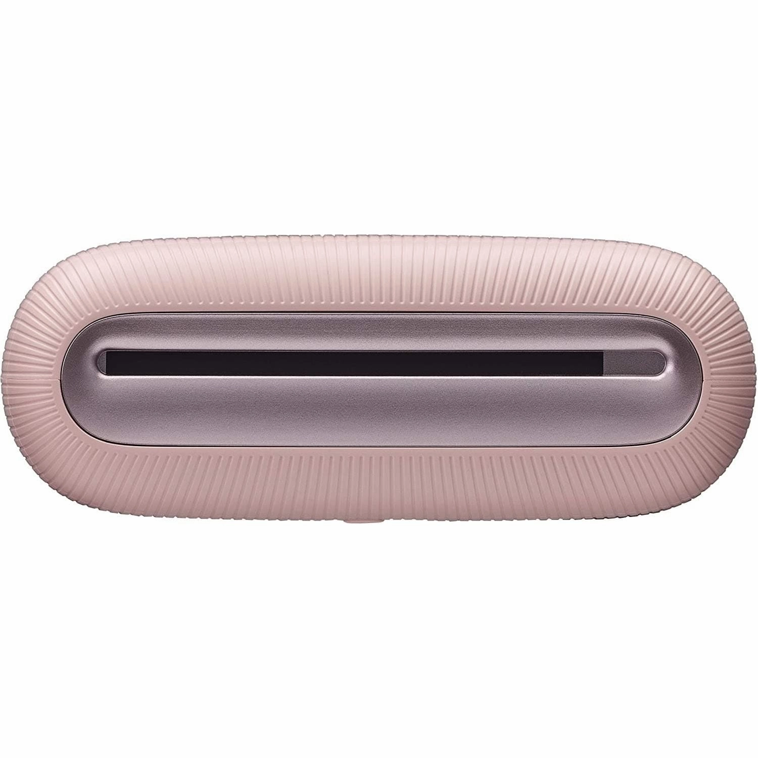Instax Mini Link Smartphone Printer - Pink