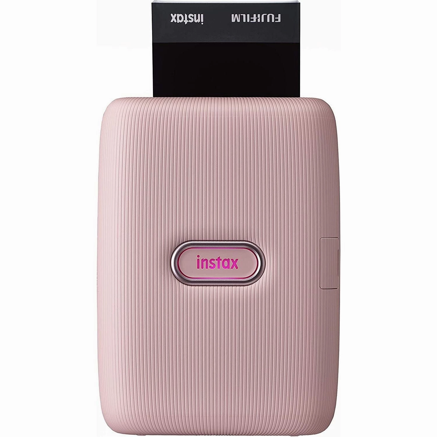 Instax Mini Link Smartphone Printer - Pink